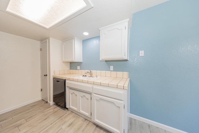 49400 River Park Rd Unit 45, Oakhurst, CA 93644 - photo 10