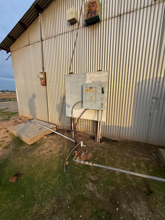 1 S De Wolf, Sanger, CA 93657 - photo 13