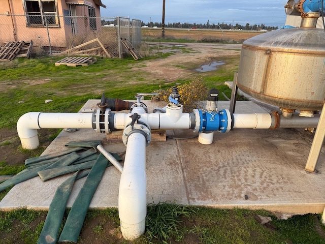 1 S De Wolf, Sanger, CA 93657 - photo 9