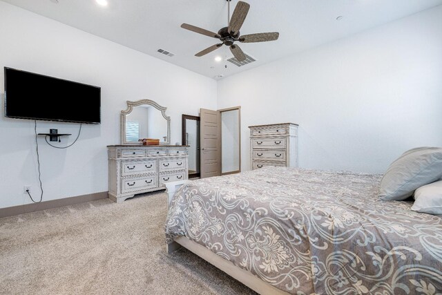 20155 Siena Dr, Friant, CA 93626 - photo 24