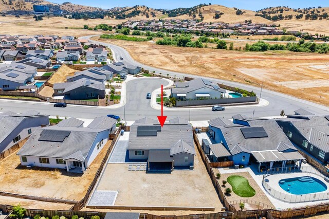 20155 Siena Dr, Friant, CA 93626 - photo 43