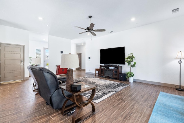 20155 Siena Dr, Friant, CA 93626 - photo 10