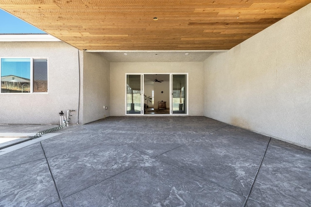 20155 Siena Dr, Friant, CA 93626 - photo 31