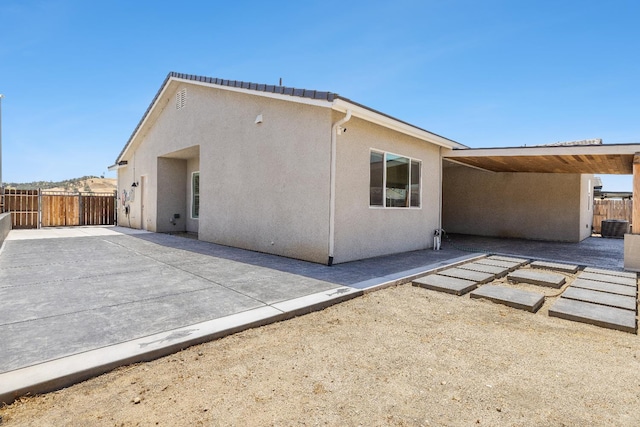 20155 Siena Dr, Friant, CA 93626 - photo 35