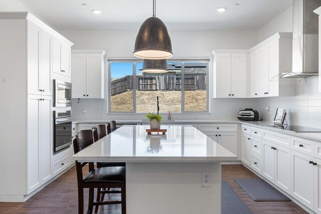 20155 Siena Dr, Friant, CA 93626 - photo 15