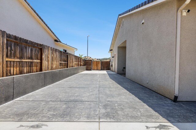 20155 Siena Dr, Friant, CA 93626 - photo 36