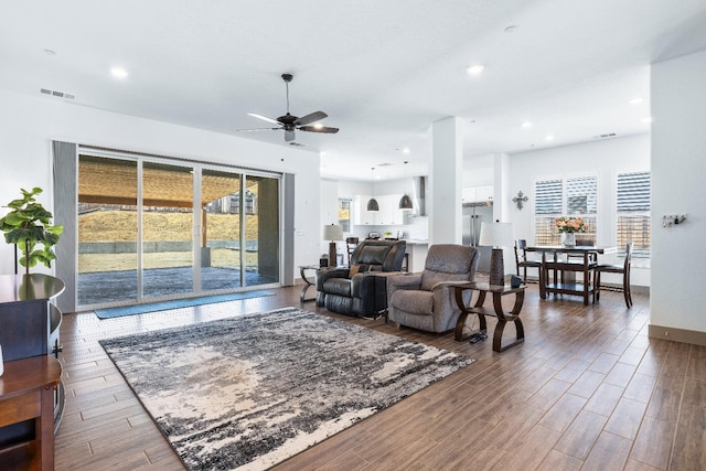 20155 Siena Dr, Friant, CA 93626 - photo 8