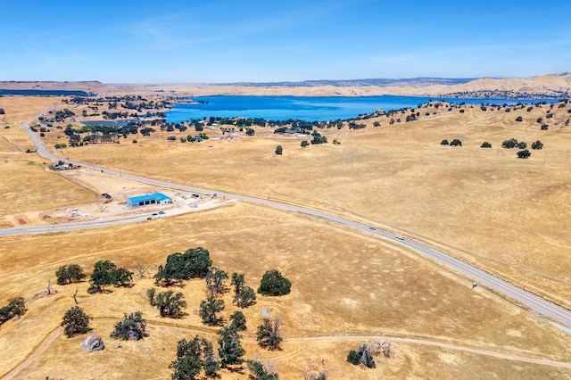 20155 Siena Dr, Friant, CA 93626 - photo 41
