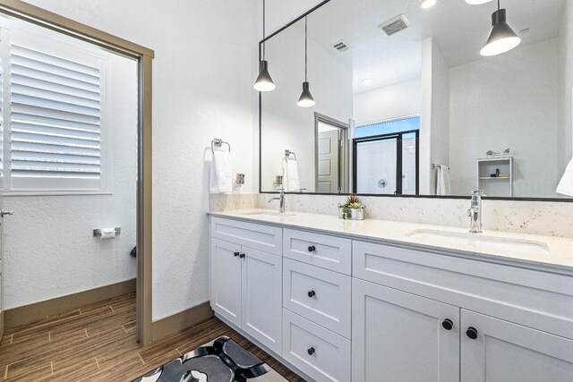 20155 Siena Dr, Friant, CA 93626 - photo 25