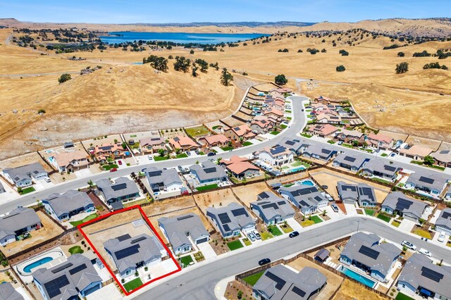 20155 Siena Dr, Friant, CA 93626 - photo 48