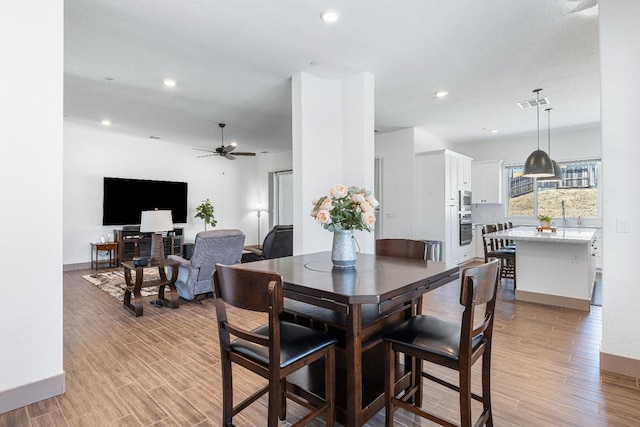 20155 Siena Dr, Friant, CA 93626 - photo 13