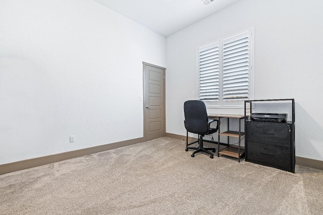 20155 Siena Dr, Friant, CA 93626 - photo 29