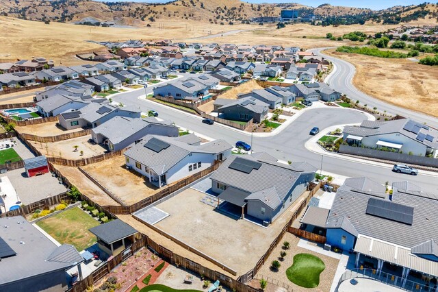 20155 Siena Dr, Friant, CA 93626 - photo 44