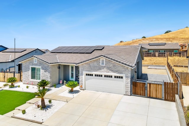 20155 Siena Dr, Friant, CA 93626 - photo 4