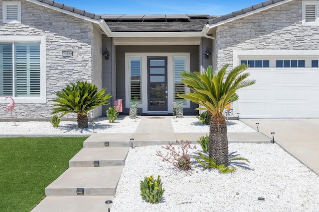 20155 Siena Dr, Friant, CA 93626 - photo 37
