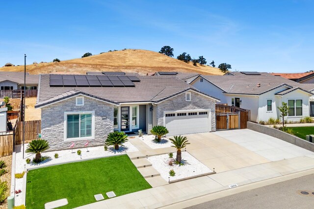 20155 Siena Dr, Friant, CA 93626 - photo 39
