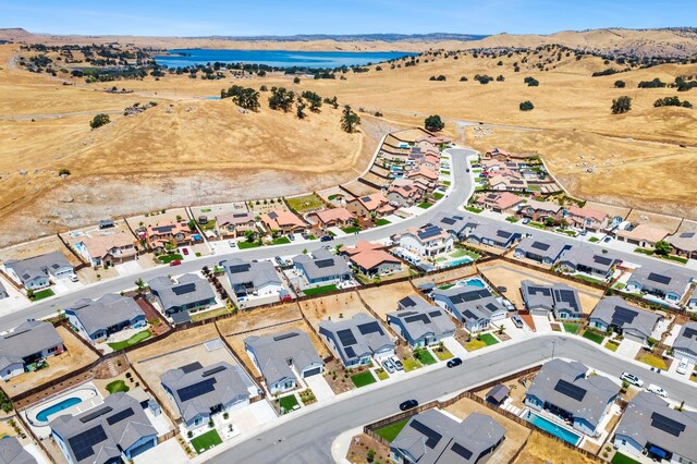 20155 Siena Dr, Friant, CA 93626 - photo 5