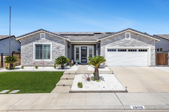 20155 Siena Dr, Friant, CA 93626 - photo 1