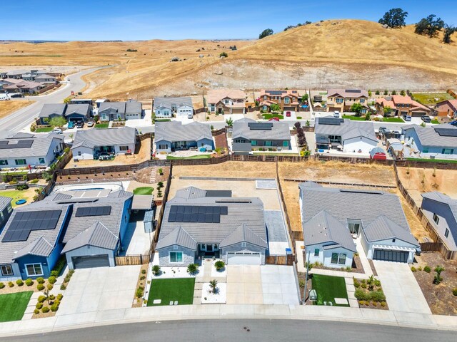 20155 Siena Dr, Friant, CA 93626 - photo 47