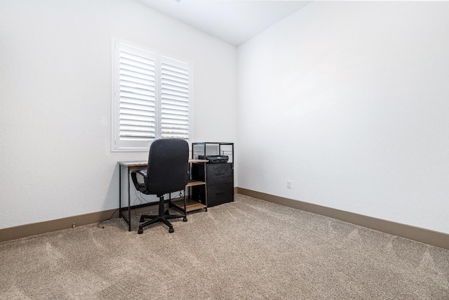 20155 Siena Dr, Friant, CA 93626 - photo 28