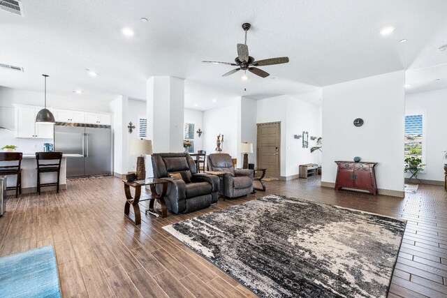 20155 Siena Dr, Friant, CA 93626 - photo 9