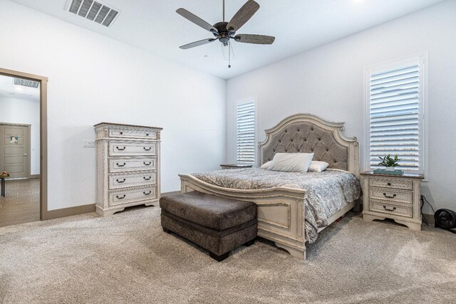 20155 Siena Dr, Friant, CA 93626 - photo 23