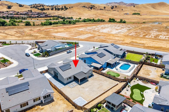 20155 Siena Dr, Friant, CA 93626 - photo 46