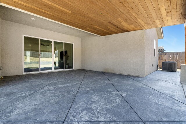 20155 Siena Dr, Friant, CA 93626 - photo 32