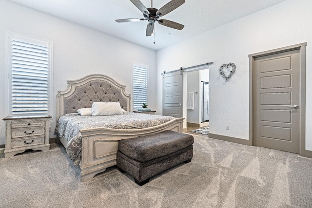 20155 Siena Dr, Friant, CA 93626 - photo 22