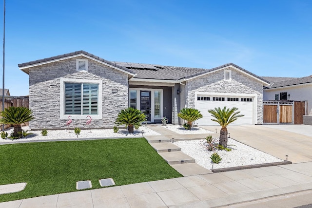 20155 Siena Dr, Friant, CA 93626 - photo 3