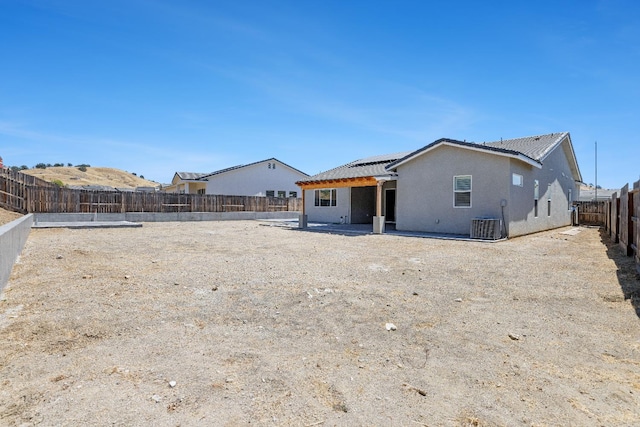 20155 Siena Dr, Friant, CA 93626 - photo 33