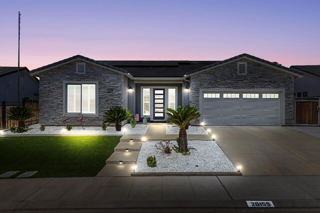 20155 Siena Dr, Friant, CA 93626 - photo 40