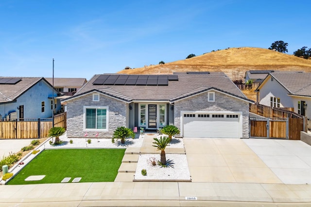 20155 Siena Dr, Friant, CA 93626 - photo 38