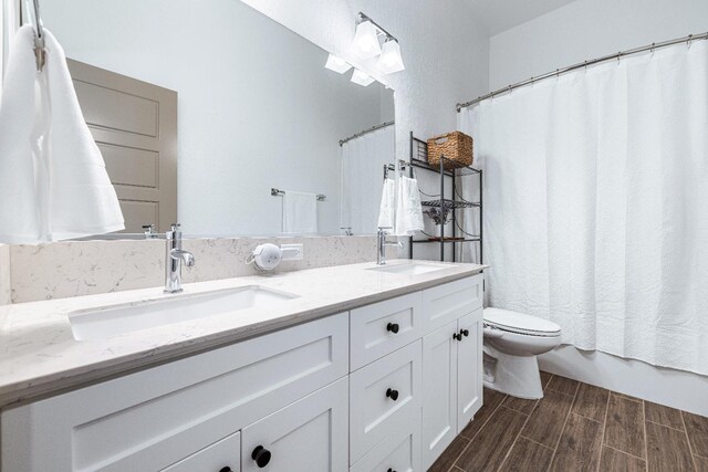 20155 Siena Dr, Friant, CA 93626 - photo 20