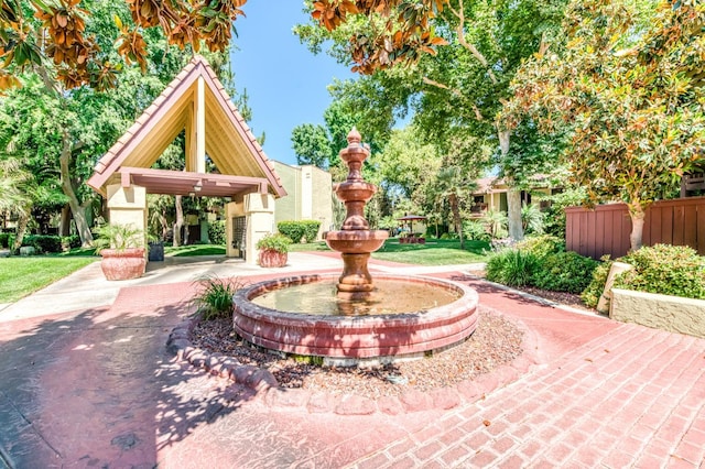 2909 Huntington Blvd Unit 229, Fresno, CA 93721 - photo 26