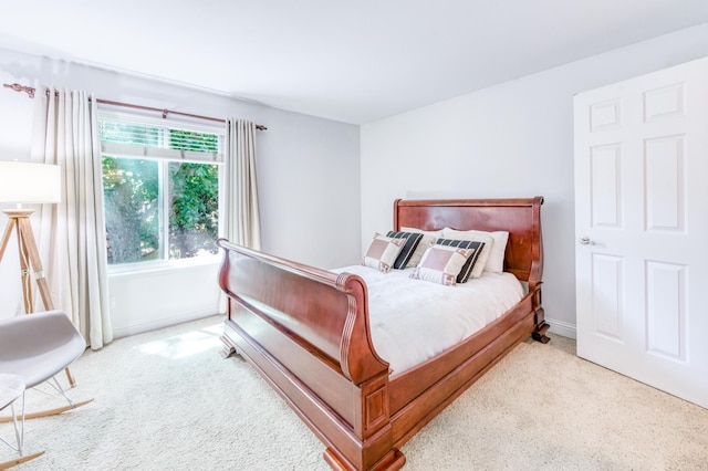 2909 Huntington Blvd Unit 229, Fresno, CA 93721 - photo 11