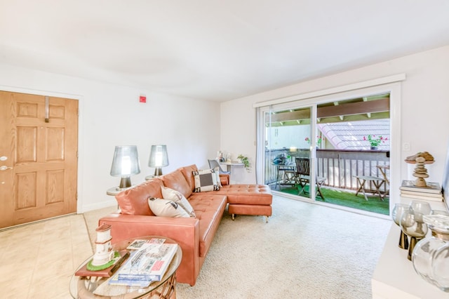 2909 Huntington Blvd Unit 229, Fresno, CA 93721 - photo 4