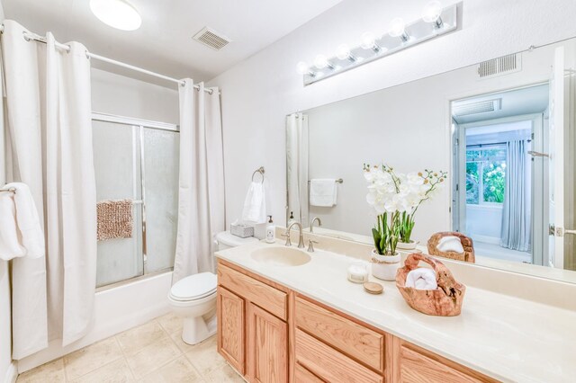 2909 Huntington Blvd Unit 229, Fresno, CA 93721 - photo 15