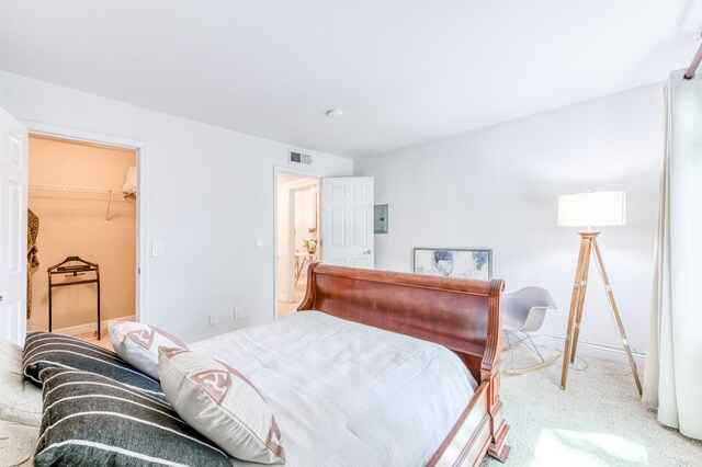 2909 Huntington Blvd Unit 229, Fresno, CA 93721 - photo 13