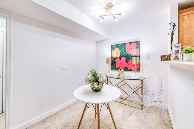 2909 Huntington Blvd Unit 229, Fresno, CA 93721 - photo 10