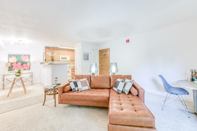2909 Huntington Blvd Unit 229, Fresno, CA 93721 - photo 5