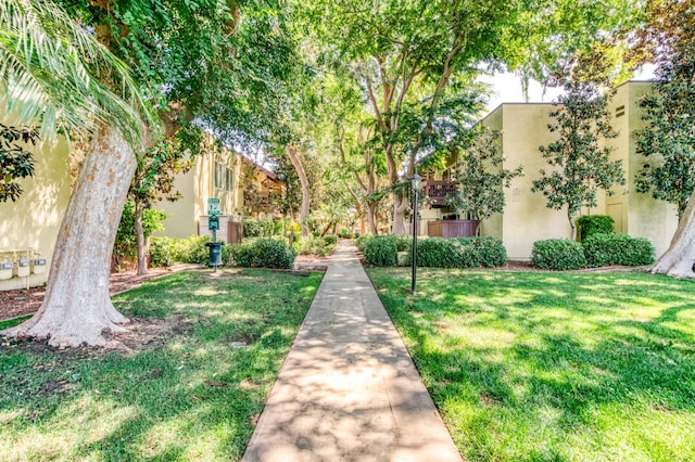 2909 Huntington Blvd Unit 229, Fresno, CA 93721 - photo 25