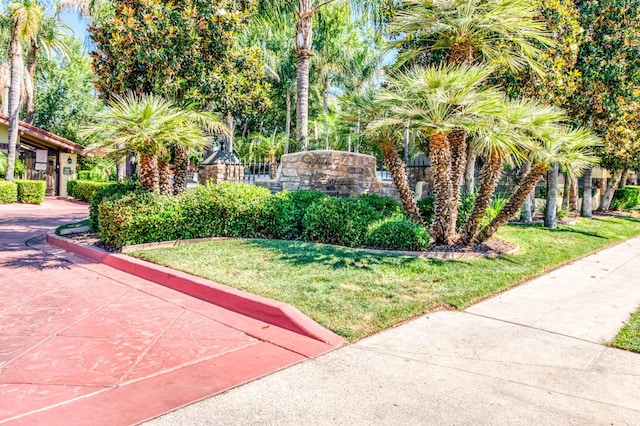2909 Huntington Blvd Unit 229, Fresno, CA 93721 - photo 1