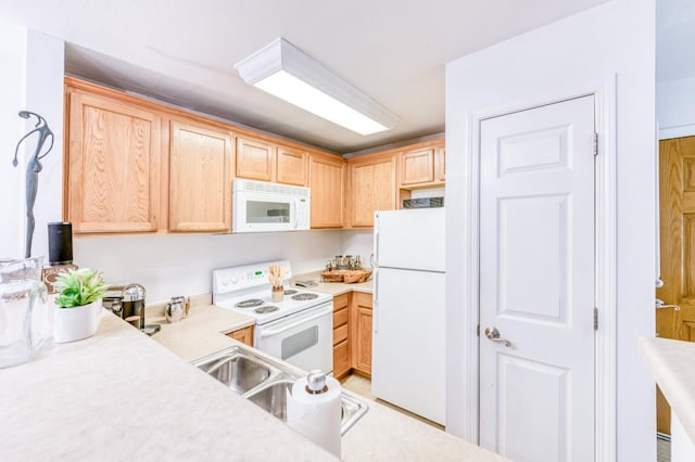 2909 Huntington Blvd Unit 229, Fresno, CA 93721 - photo 7