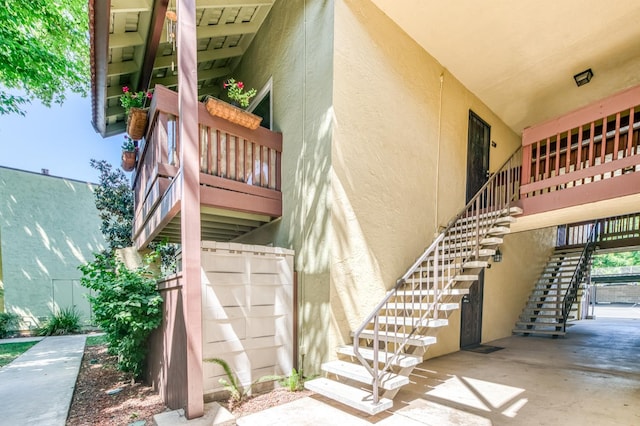 2909 Huntington Blvd Unit 229, Fresno, CA 93721 - photo 3