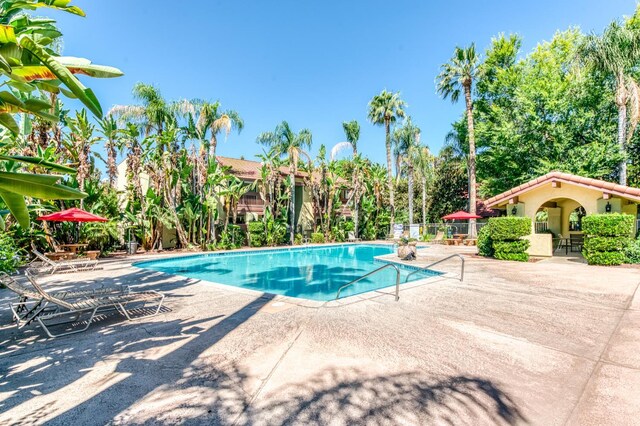 2909 Huntington Blvd Unit 229, Fresno, CA 93721 - photo 22