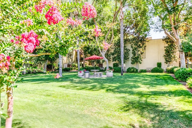 2909 Huntington Blvd Unit 229, Fresno, CA 93721 - photo 24