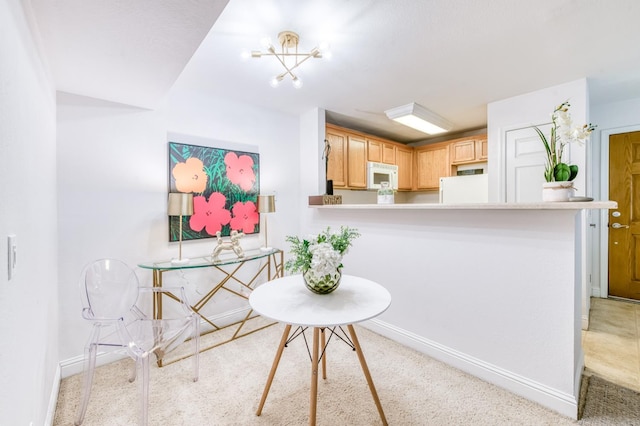 2909 Huntington Blvd Unit 229, Fresno, CA 93721 - photo 9