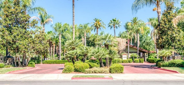 2909 Huntington Blvd Unit 229, Fresno, CA 93721 - photo 28