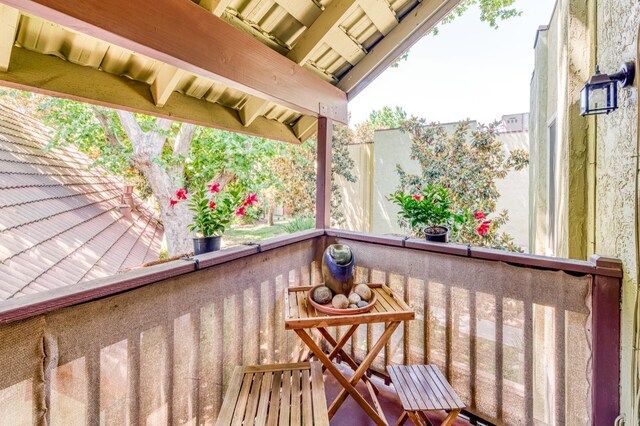 2909 Huntington Blvd Unit 229, Fresno, CA 93721 - photo 19